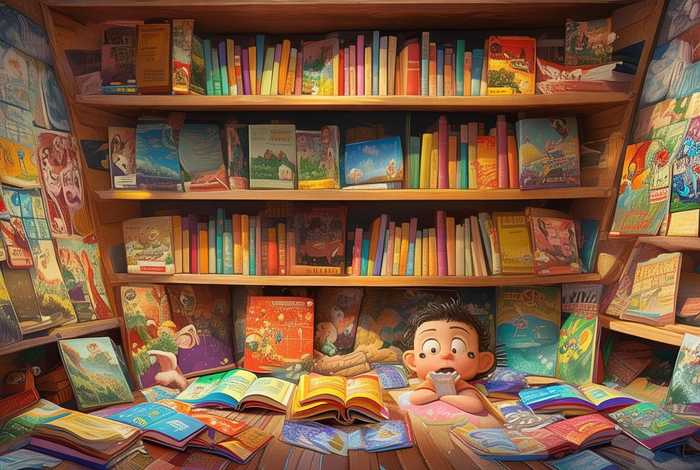 儿童故事下载大全免费、儿童故事全集大全免费下载