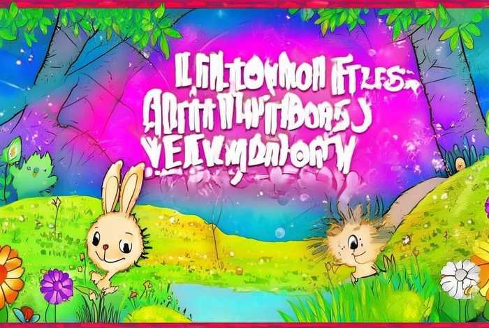 儿童故事简笔画绘本完整可以打印 幼儿绘本故事简笔画可打印