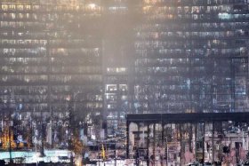 儿童听力故事机小熊；小熊故事在线听