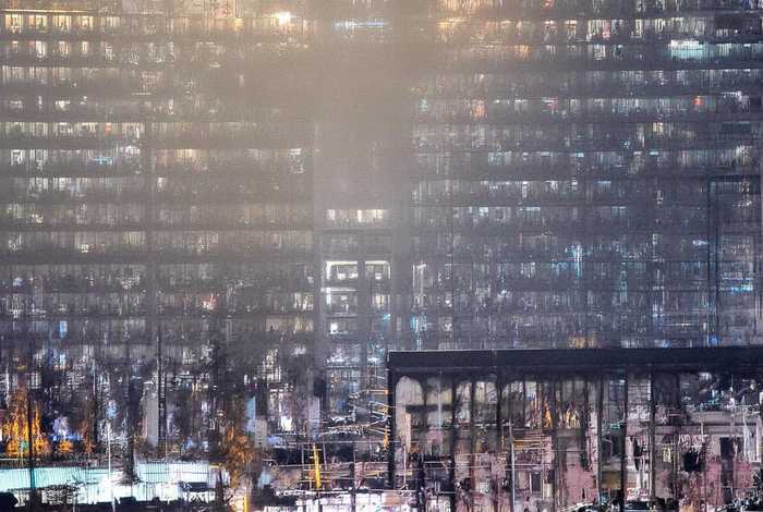 儿童听力故事机小熊；小熊故事在线听