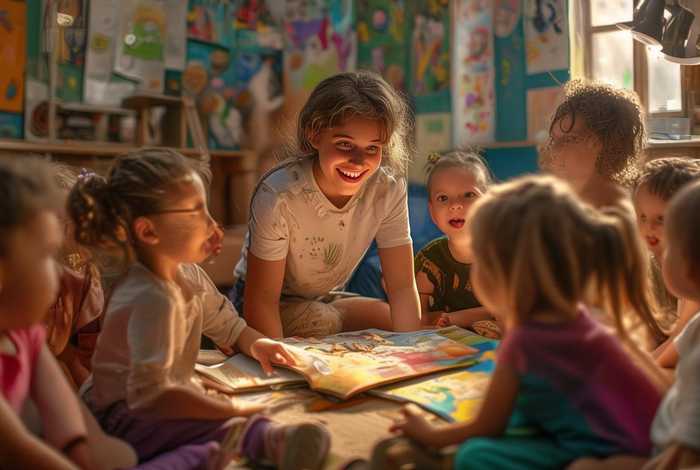 儿童故事朗诵3分钟 3分钟幼儿故事朗诵 儿童故事朗诵3分钟 3分钟幼儿故事朗诵