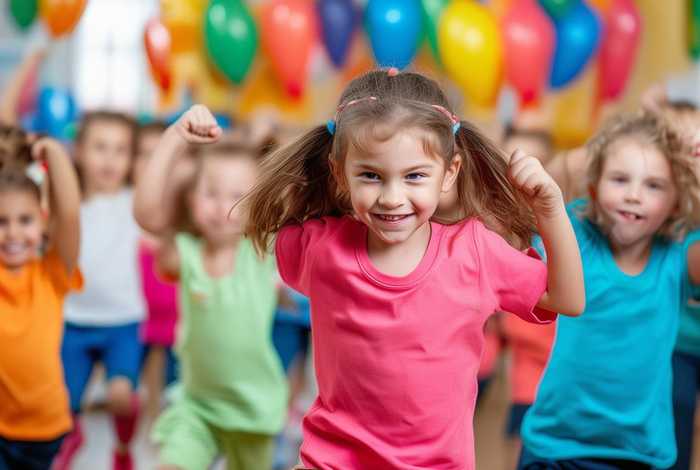 儿童律动操音乐,儿童律动操音乐教案 儿童律动操音乐,儿童律动操音乐教案