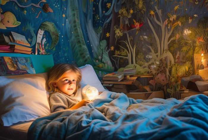 儿童睡前故事有声版 儿童睡前故事有声版6至12岁 儿童睡前故事有声版 儿童睡前故事有声版6至12岁