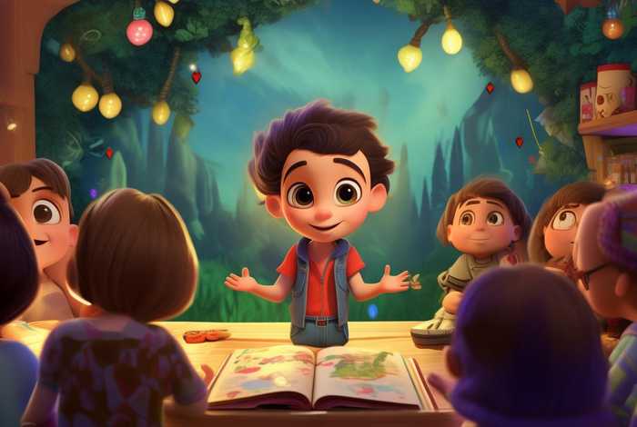 儿童故事演讲完整版;小儿故事演讲 儿童故事演讲完整版;小儿故事演讲