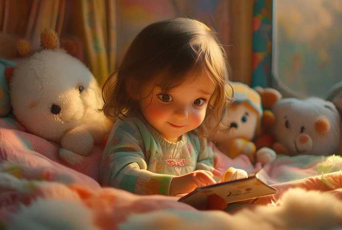 儿童故事3-6岁睡前听故事找朋友 3一6岁幼儿睡前听故事大全 儿童故事3-6岁睡前听故事找朋友 3一6岁幼儿睡前听故事大全