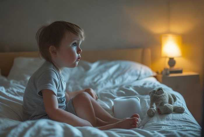 儿童老尿床是怎么回事,小孩儿老尿床是怎么回事儿? 儿童老尿床是怎么回事,小孩儿老尿床是怎么回事儿?