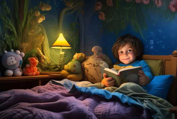 儿童男孩睡前故事6-12岁完整版(睡前故事小男孩版) 儿童男孩睡前故事6-12岁完整版(睡前故事小男孩版)