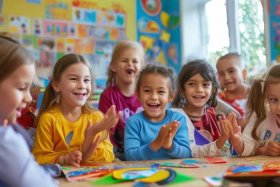 儿童english歌曲，儿童英语歌曲mp3