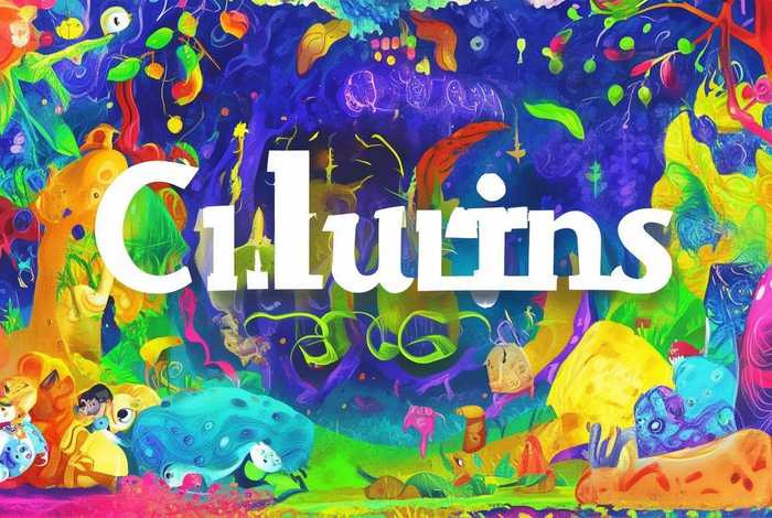 儿童故事绘本pdf，幼儿绘本故事pdf