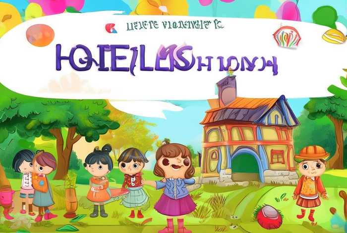 儿童彩图注音经典故事(彩图注音版+一生必读的经典) 儿童彩图注音经典故事(彩图注音版+一生必读的经典)