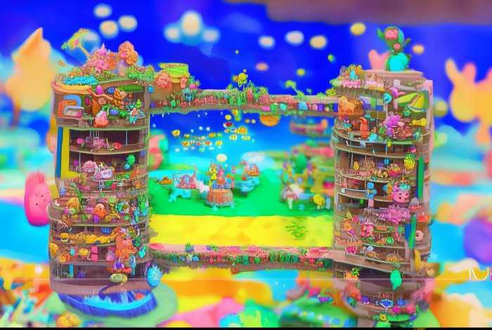 儿童故事动画视频免费下载，少儿动画故事视频