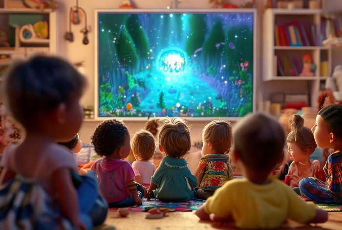 儿童故事视频大全；少儿故事视频大全免费的