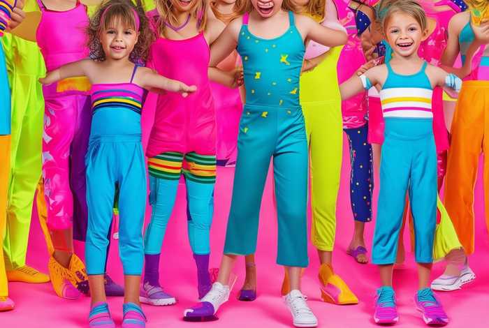 儿童啦啦队服装图片、儿童啦啦队服装图片大全 儿童啦啦队服装图片、儿童啦啦队服装图片大全