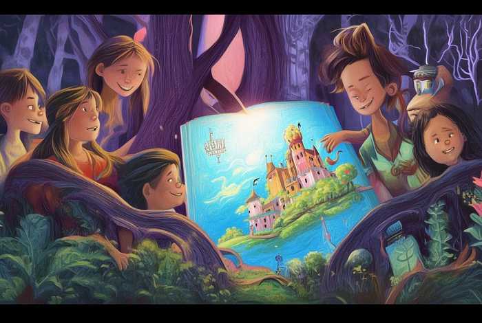 儿童经典童话故事,儿童经典童话100篇 儿童经典童话故事,儿童经典童话100篇