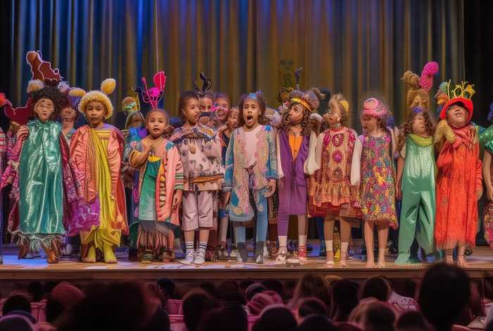 儿童故事演讲大赛谁最美;少儿故事演讲比赛视频 儿童故事演讲大赛谁最美;少儿故事演讲比赛视频