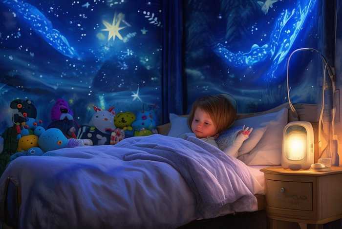 儿童故事睡觉在线收听（睡觉故事mp3在线听）