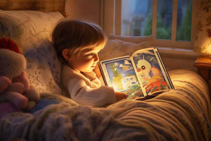 儿童睡前故事全集免费听不下载,儿童睡前故事全集免费 儿童睡前故事全集免费听不下载,儿童睡前故事全集免费