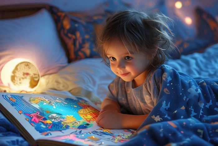 儿童故事书6-12岁 儿童故事书6-12岁睡前故事