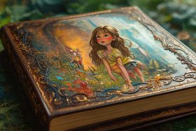 儿童必读的童话书 儿童必读的童话书有哪些