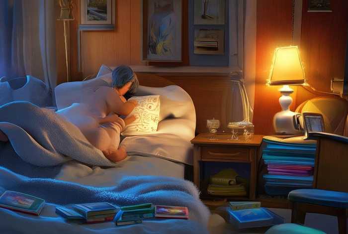 儿童睡前故事在线听、小儿故事睡前故事语音在线听