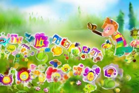 儿歌益生菌；儿歌益生菌的功效