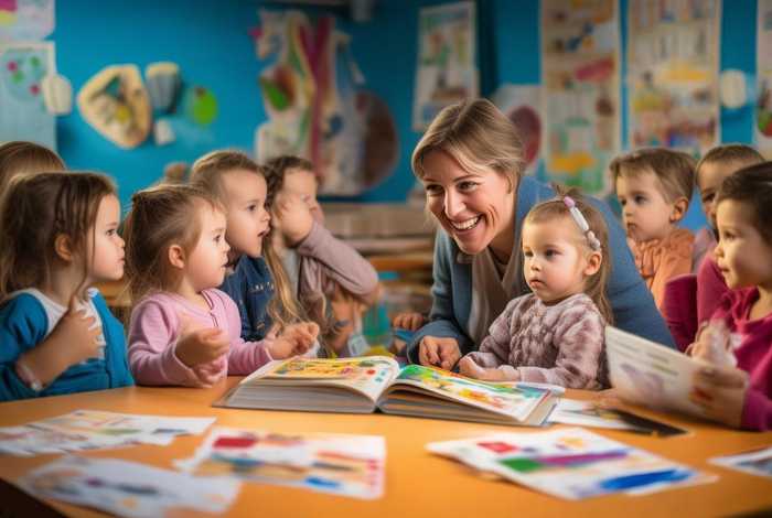 儿童礼貌视频故事3-6岁（幼儿礼貌故事视频）