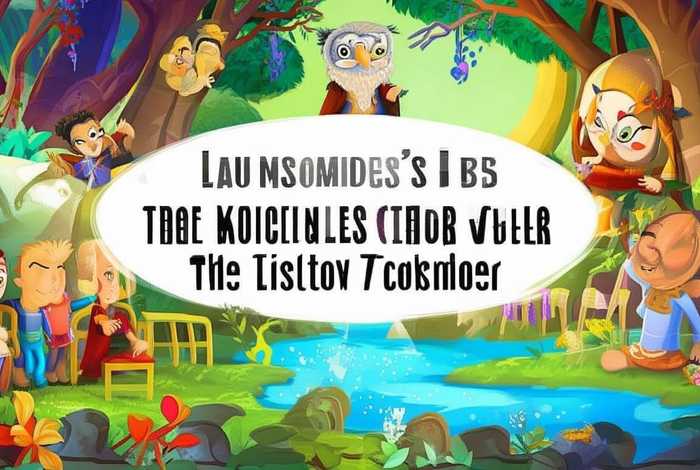 儿童经典寓言故事大全文字版、儿童经典寓言故事大全完整版视频 儿童经典寓言故事大全文字版、儿童经典寓言故事大全完整版视频