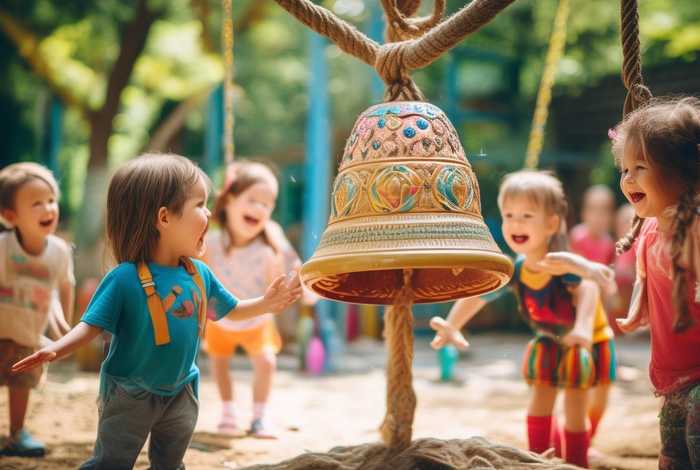 儿童故事摇铃 摇铃歌曲 儿童 儿童故事摇铃 摇铃歌曲 儿童