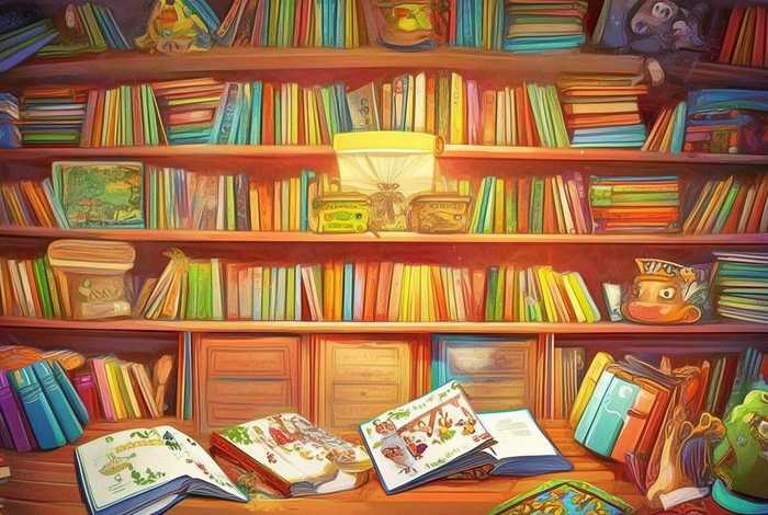 儿童故事大全100篇3岁、儿童英语故事大全100篇