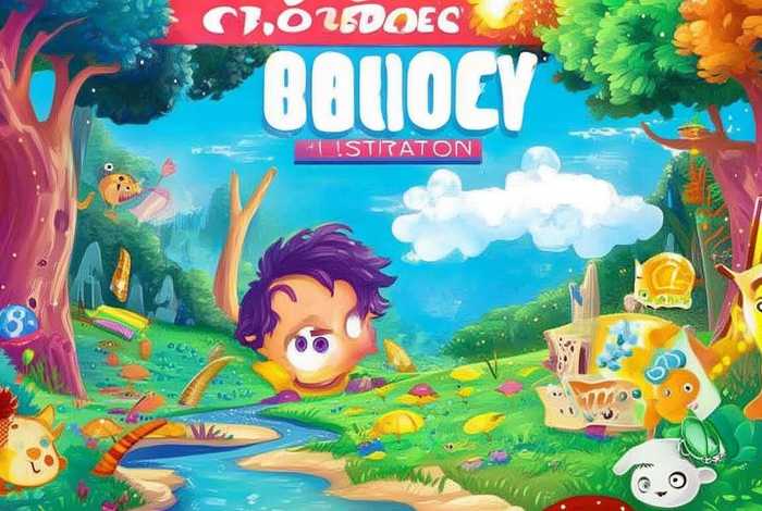 儿童故事画报订阅、幼儿画报故事视频2018