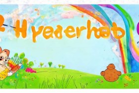 2岁半幼儿故事 - 2岁半幼儿故事大全