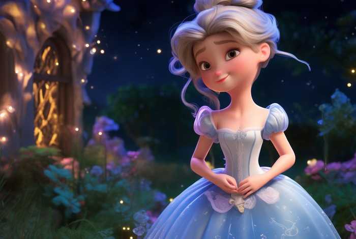 儿童故事灰姑娘的故事、幼儿故事灰姑娘的故事 儿童故事灰姑娘的故事、幼儿故事灰姑娘的故事