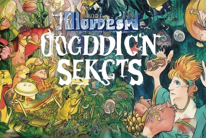 儿童故事原版揭秘；儿童真实故事完整版