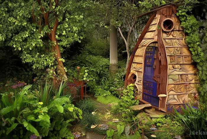 《蜗牛的家》、《蜗牛的家》思维导图