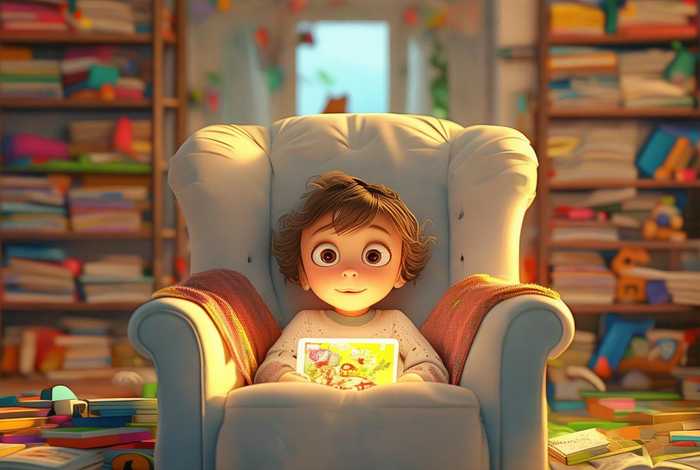 儿童故事播放收听，儿童故事大全连续播放在线收听