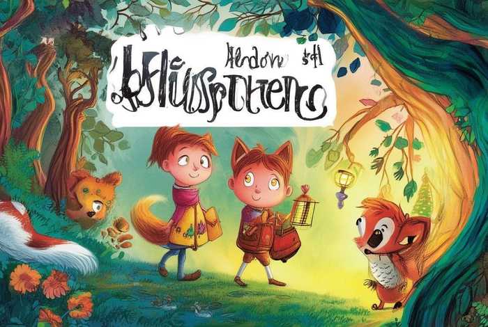 儿童故事试听 儿童故事试听大全