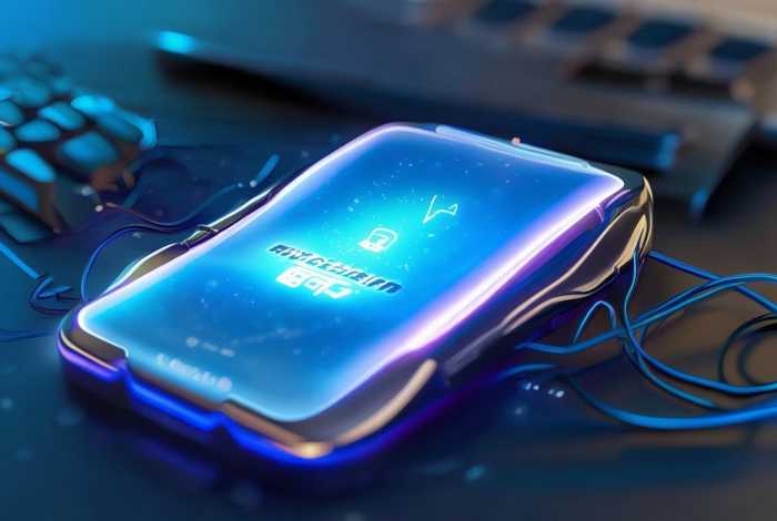 360智能故事机 - 360智能故事机app登入不了