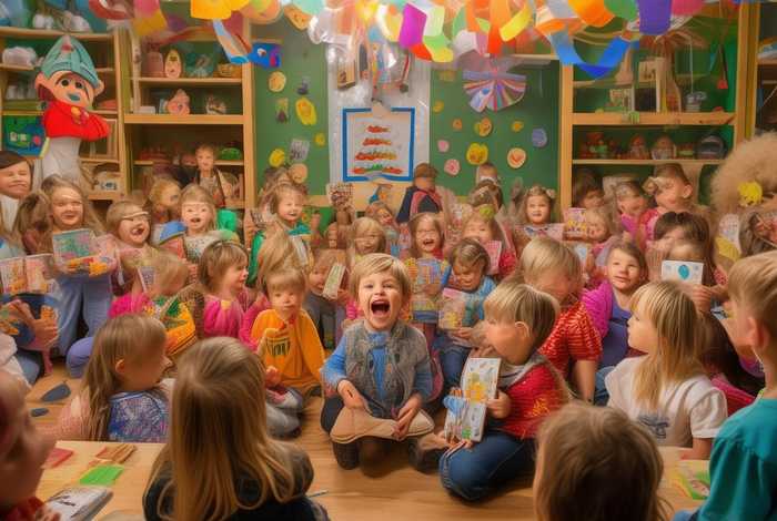 5岁儿童讲故事比赛适合的故事免费 - 适合五岁孩子讲的故事比赛