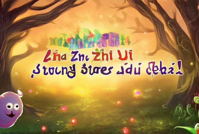 儿童版聊斋志异 - 儿童版聊斋志异免费阅读