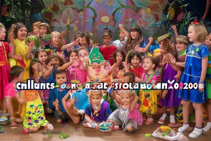 儿童英语故事表演3分钟完整版，3分钟幼儿英语故事表演