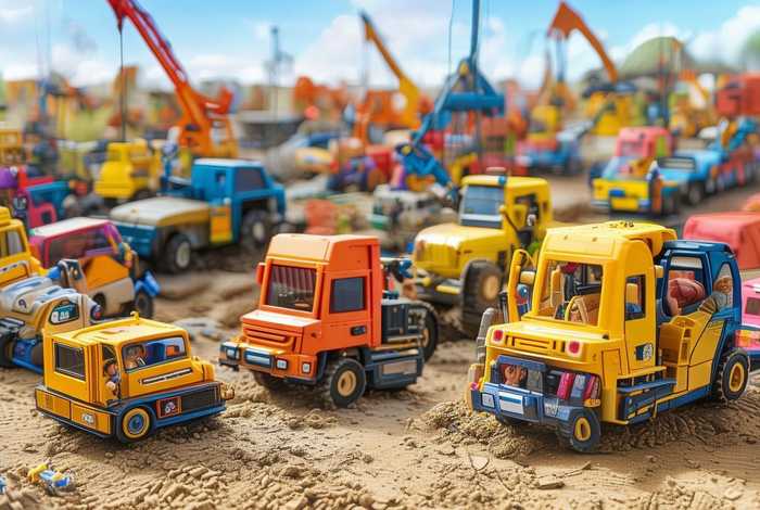 儿童工程车动画片100集、儿童工程车动画片100集合集 儿童工程车动画片100集、儿童工程车动画片100集合集