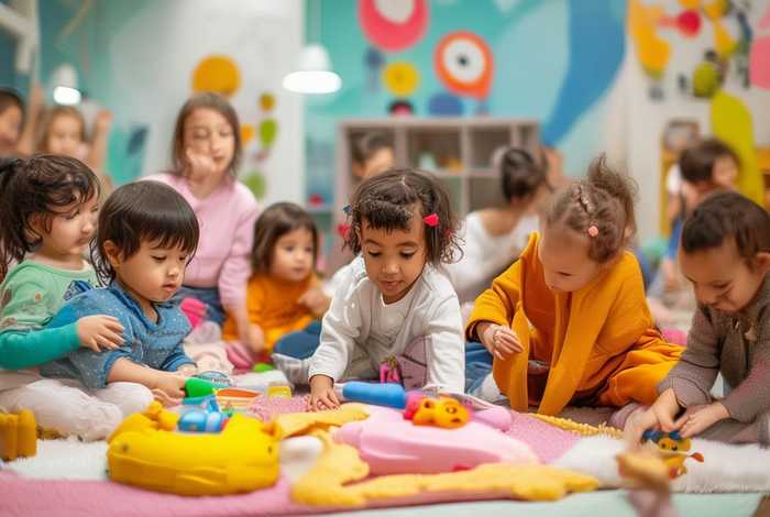 0到3岁儿童早教动画片免费观看；0到3岁早期教育动画片