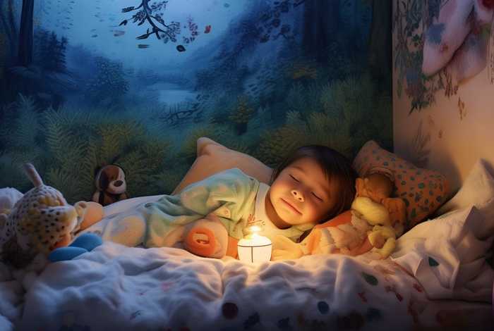 儿童睡前35分钟故事；儿童睡前60分钟故事