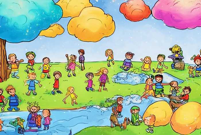 儿童故事365文字版,幼儿故事365大全文字版 儿童故事365文字版,幼儿故事365大全文字版