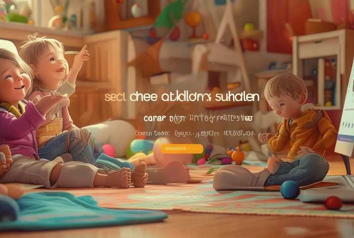 儿童故事下载免费mp3 儿童故事下载免费mp3百度网盘