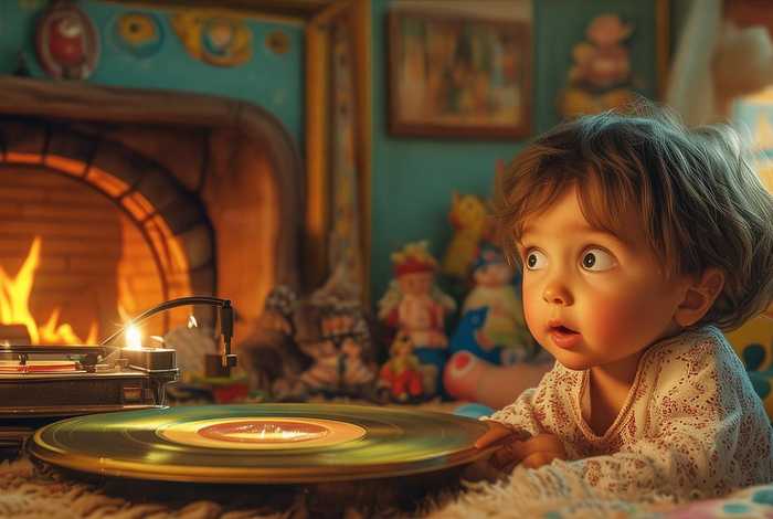 儿童故事录音示范(儿童故事录音软件) 儿童故事录音示范(儿童故事录音软件)