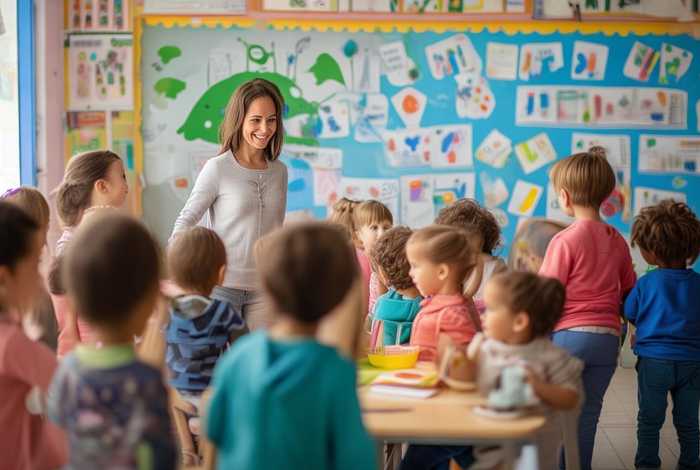 儿童学习故事6-8岁 儿童学习故事6-8岁视频