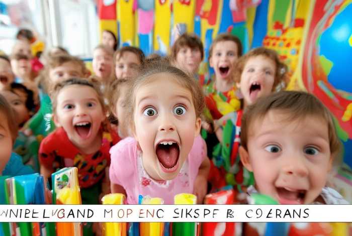 儿童英文歌曲，儿童英文歌曲3-6岁儿歌100首