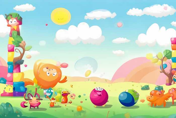 儿童启蒙故事,0—3岁幼儿启蒙故事 儿童启蒙故事,0—3岁幼儿启蒙故事