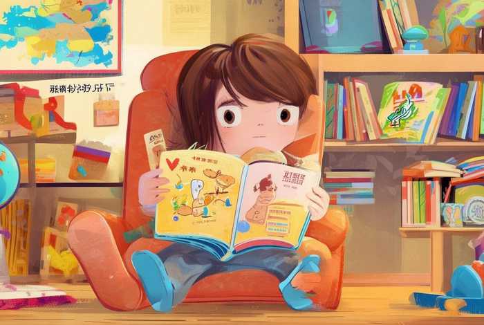 儿童双语故事大全免费听；少儿双语故事